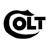 colt firearms