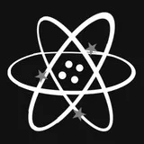 Atom(uluchsheno,skachal s Vashego sajta)