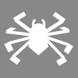 Amazing Spider-Man Logo