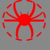 Spider-man miles morales