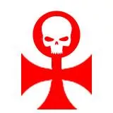 Order of Our Martyred Lady