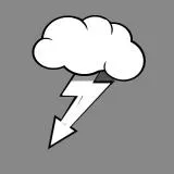 CoH2 Fallschirmjäger