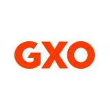 GXO