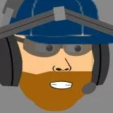 Battlefield Friends Season