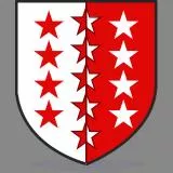 Wallis / Valais, Schweiz / Suisse / Switzerland