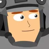 Battlefield Friends Season