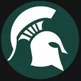 Michigan State Spartans