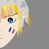 fgo白贞 ジャンヌ・ダルク222