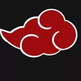 akatsuki cloud