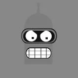 Bender