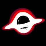 Black Hole