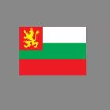 Royal Bulgaria