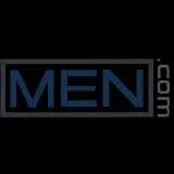 MEN.COM