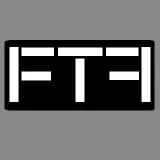 Fucking Tactical Flava