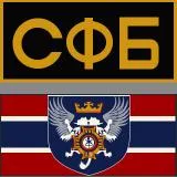 S.F.B Call of Duty Modern Warfare 2019