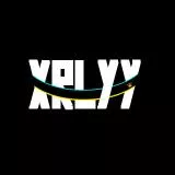 NT xrlyy
