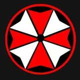Umbrella Corporation