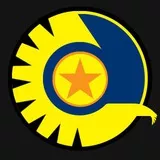 Planetside 2 New Conglomerate 