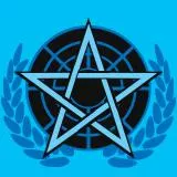 GOC Blue Soldier (test)