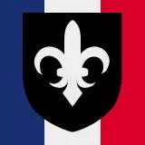 one thing about french