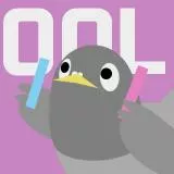 이세계 아이돌 뚤기단