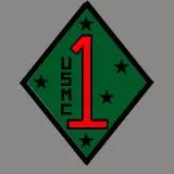 USMC