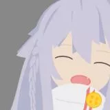 神乐七奈 神楽 七奈（カグラナナ） Kagura Nana