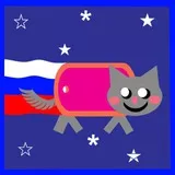 Nyan Cat