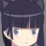 KURONEKO
