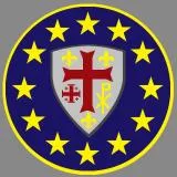 The European Catholic 2