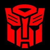 Autobot Symbol