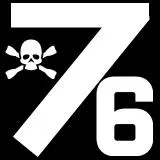 Battlelog conversion from BF4 to BF1