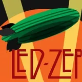 Led Zeppelin Cover