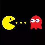 Pacman