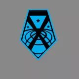 Xcom Logo