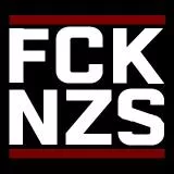 FCK NZS