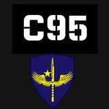 Swedish SOG & callsign