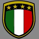 Emblem 113095