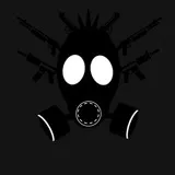 GasmaskV2