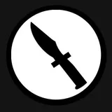 spy icon