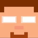 Herobrine