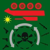 Vytryakhivaem iz BMP ne nuzhnoe i krutim na udachu:))))