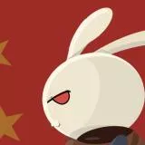 那年那兔那些事儿