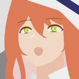 summer swimsuit springfield (sec ver.)