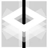 指令：战术协同