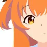 マヤノトップガン / Mayano Top Gun / 마야노 탑건 