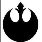 Starwars rebels logo