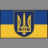 Ukraine Patch