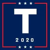 Trump 2020