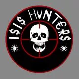 ISIS Hunters